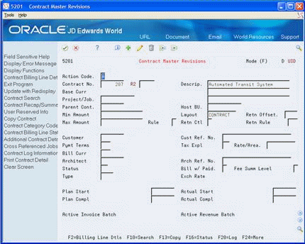 Description of Figure 11-2 follows