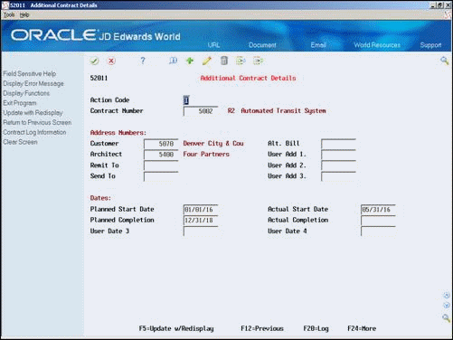 Description of Figure 11-3 follows