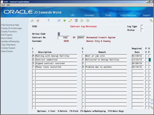 Description of Figure 11-4 follows