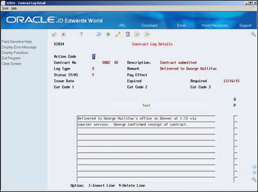 Description of Figure 11-5 follows