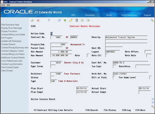 Description of Figure 11-6 follows