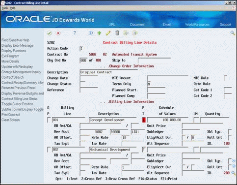 Description of Figure 11-7 follows