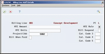Description of Figure 11-8 follows