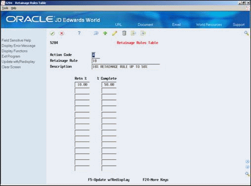 Description of Figure 11-9 follows