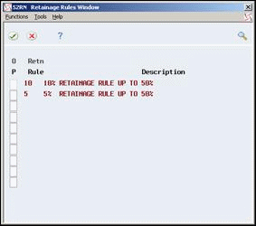 Description of Figure 11-10 follows
