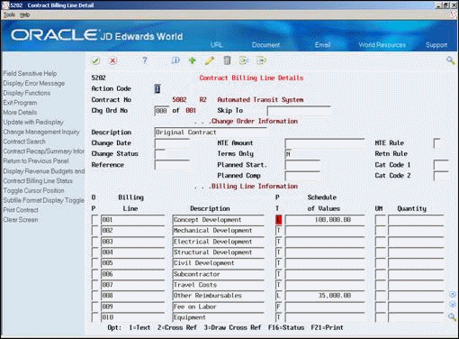 Description of Figure 11-11 follows