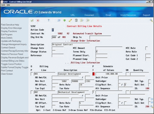 Description of Figure 11-12 follows