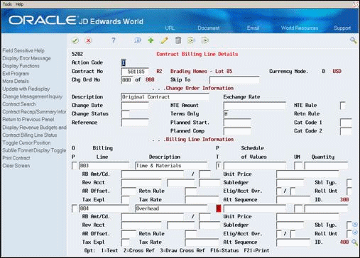 Description of Figure 12-1 follows