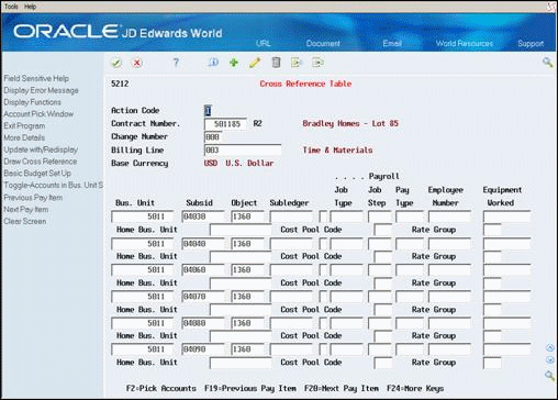 Description of Figure 12-2 follows