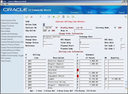 Description of Figure 12-3 follows