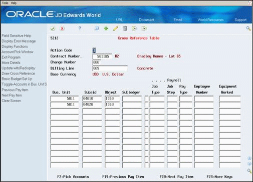 Description of Figure 12-5 follows