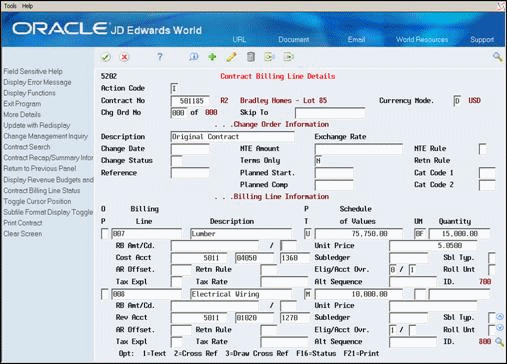 Description of Figure 12-6 follows