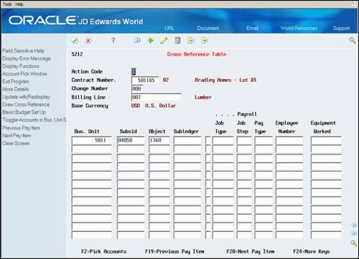 Description of Figure 12-7 follows