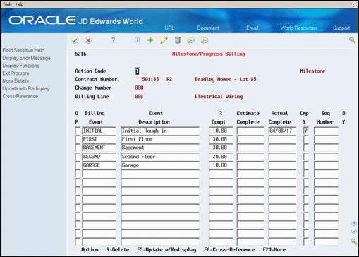 Description of Figure 12-9 follows
