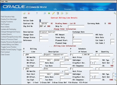 Description of Figure 12-10 follows