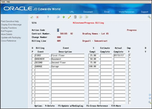 Description of Figure 12-11 follows