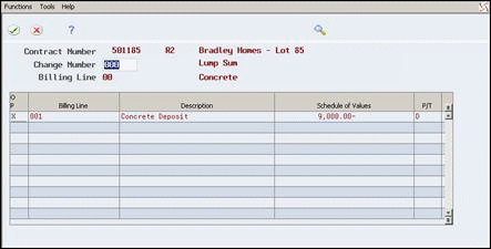 Description of Figure 13-2 follows