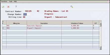 Description of Figure 13-3 follows