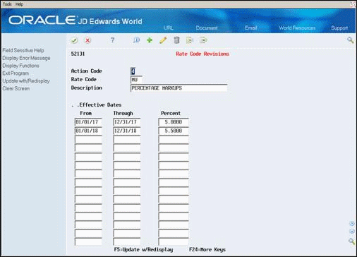Description of Figure 13-4 follows