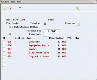 Description of Figure 13-6 follows