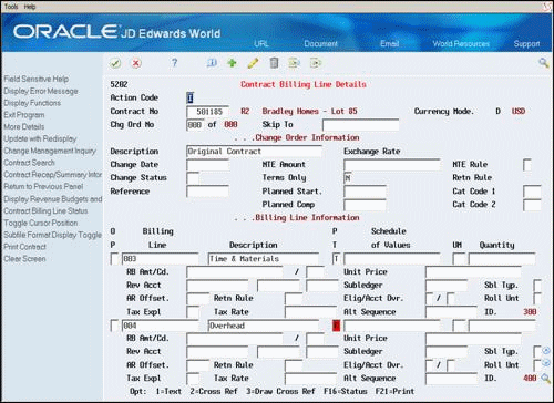 Description of Figure 13-8 follows