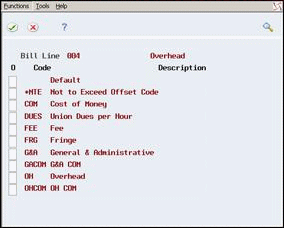 Description of Figure 13-9 follows