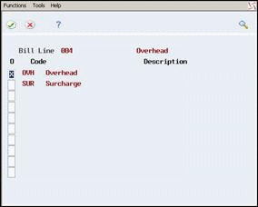 Description of Figure 13-10 follows