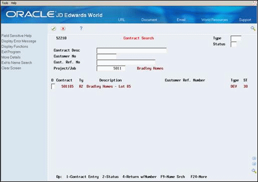 Description of Figure 14-1 follows