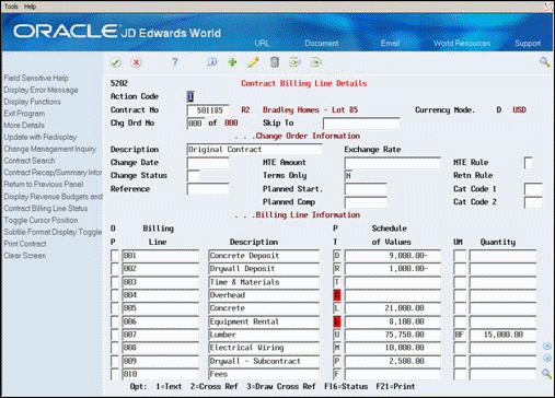 Description of Figure 15-1 follows