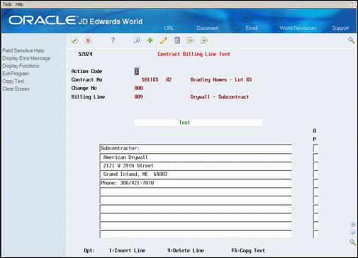 Description of Figure 15-2 follows