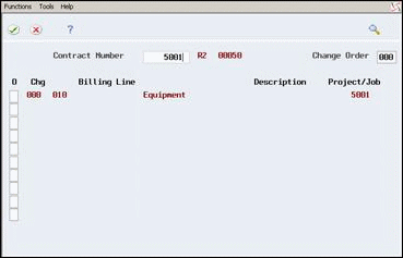 Description of Figure 15-3 follows
