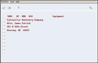 Description of Figure 15-4 follows