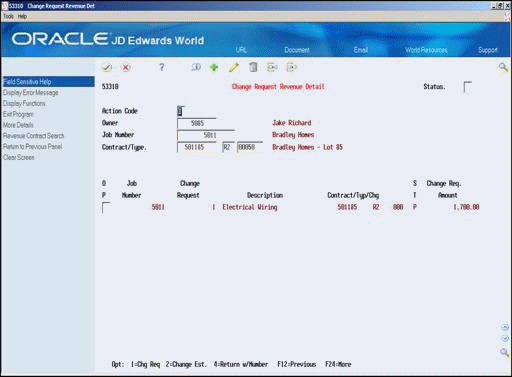 Description of Figure 15-5 follows