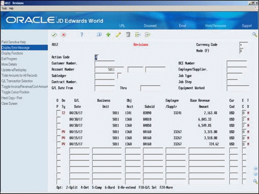 Description of Figure 18-2 follows