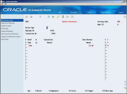 Description of Figure 18-3 follows