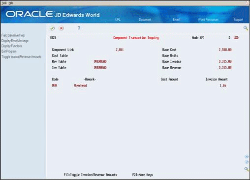 Description of Figure 18-4 follows