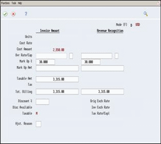 Description of Figure 18-6 follows