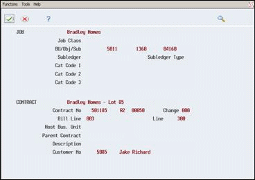 Description of Figure 18-7 follows