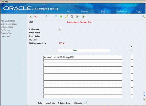 Description of Figure 19-2 follows