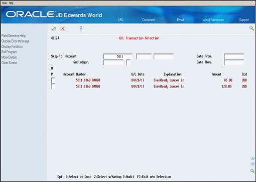 Description of Figure 19-3 follows