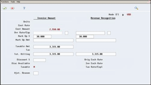 Description of Figure 19-4 follows