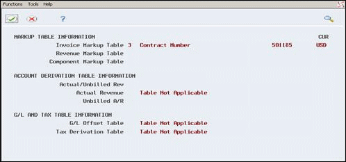 Description of Figure 19-5 follows
