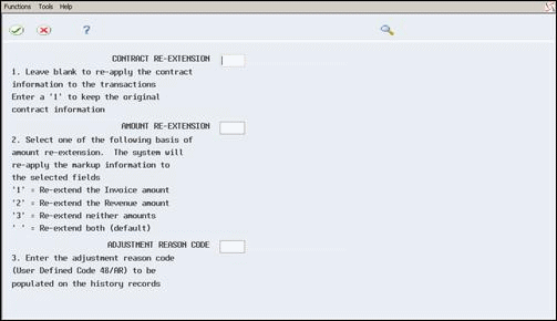 Description of Figure 19-6 follows