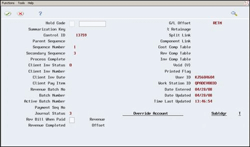 Description of Figure 19-7 follows