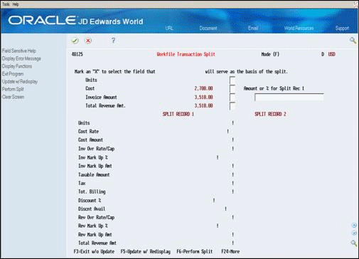 Description of Figure 19-9 follows