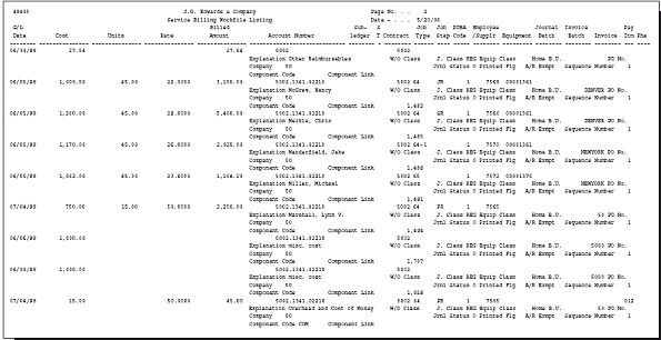 Description of Figure 19-10 follows