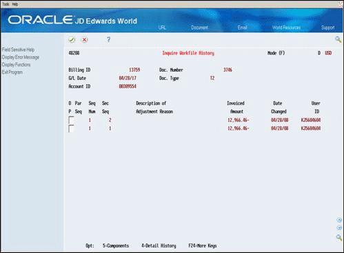 Description of Figure 20-1 follows