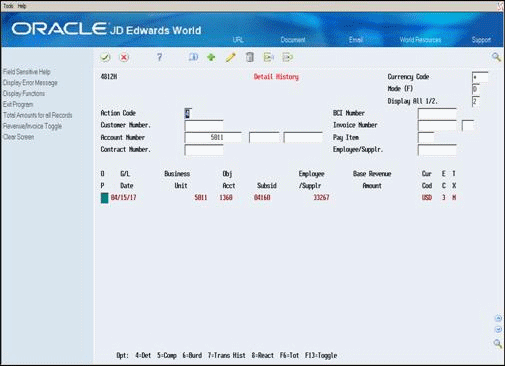 Description of Figure 20-2 follows