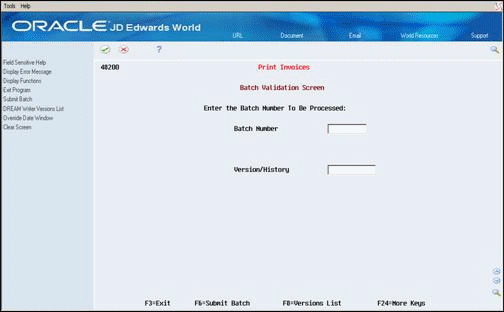 Description of Figure 26-1 follows