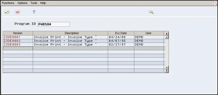 Description of Figure 26-2 follows